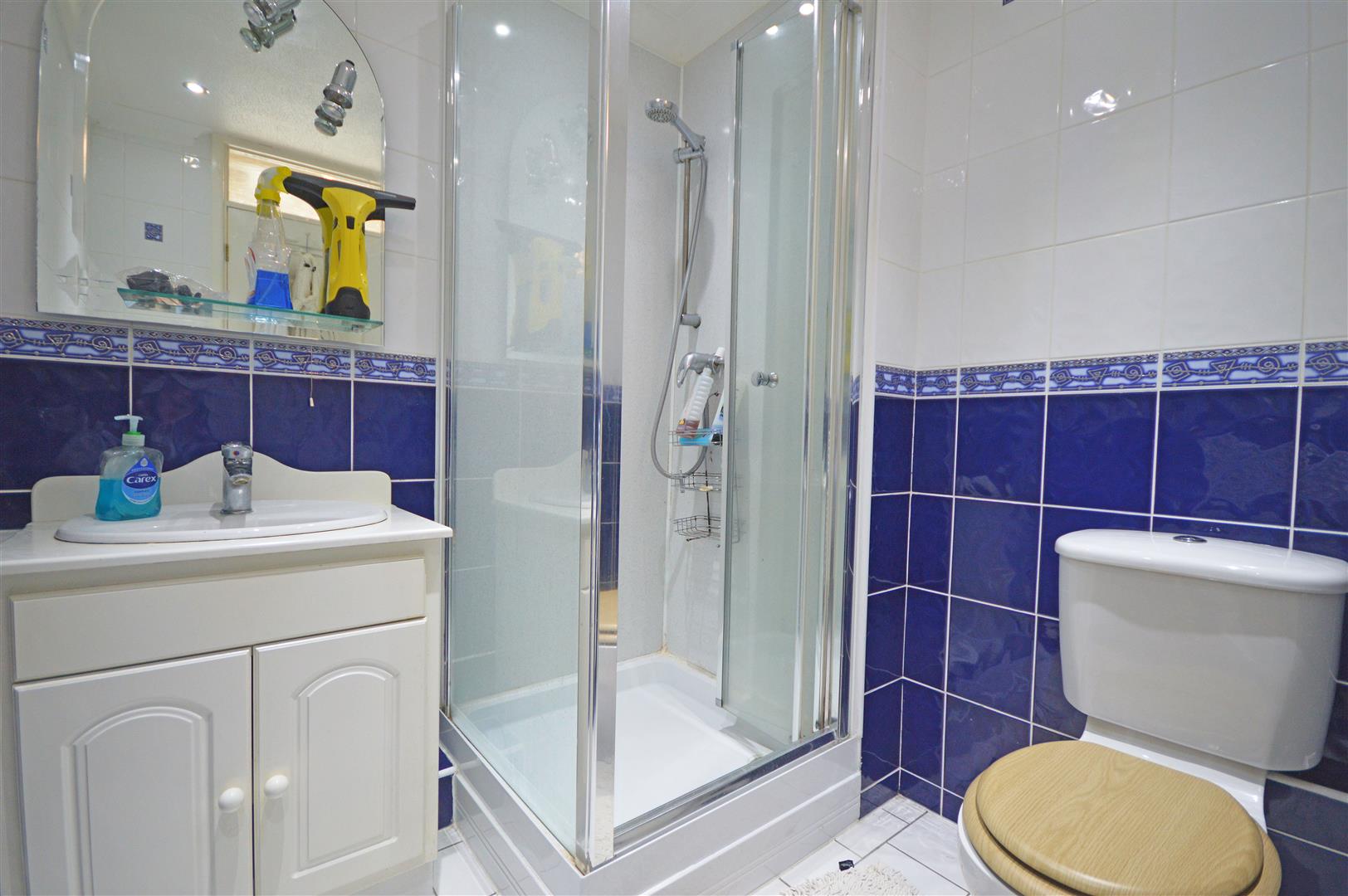 Elstone, Orton Waterville, Peterborough Firmin & Co